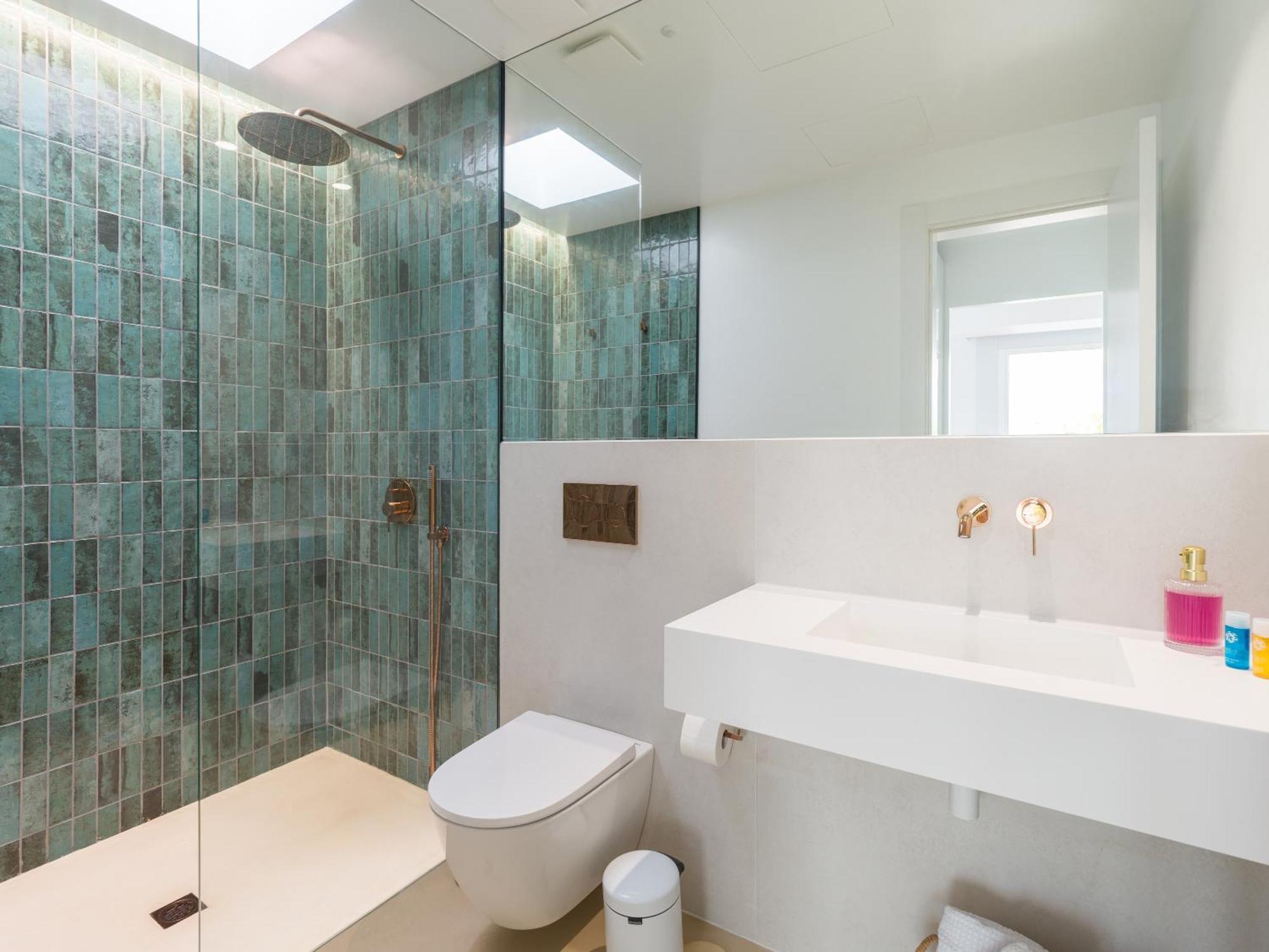 Miami Queens Villa With Private Pool By Tenpropertiesgc San Bartolomé Exterior foto