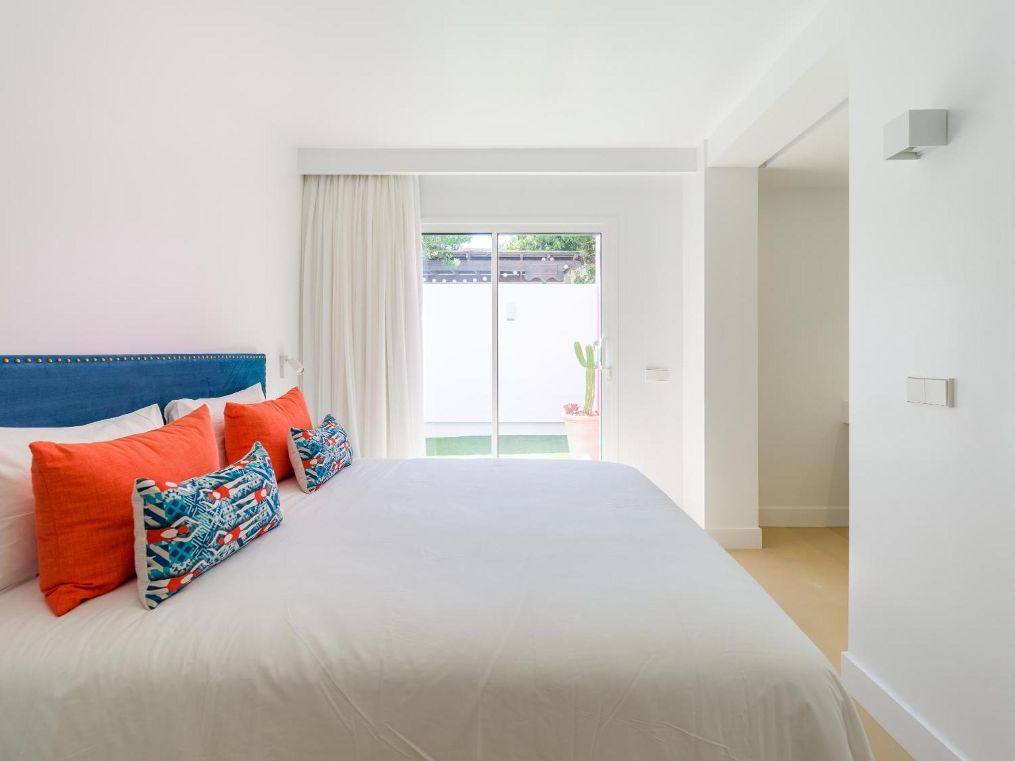 Miami Queens Villa With Private Pool By Tenpropertiesgc San Bartolomé Exterior foto