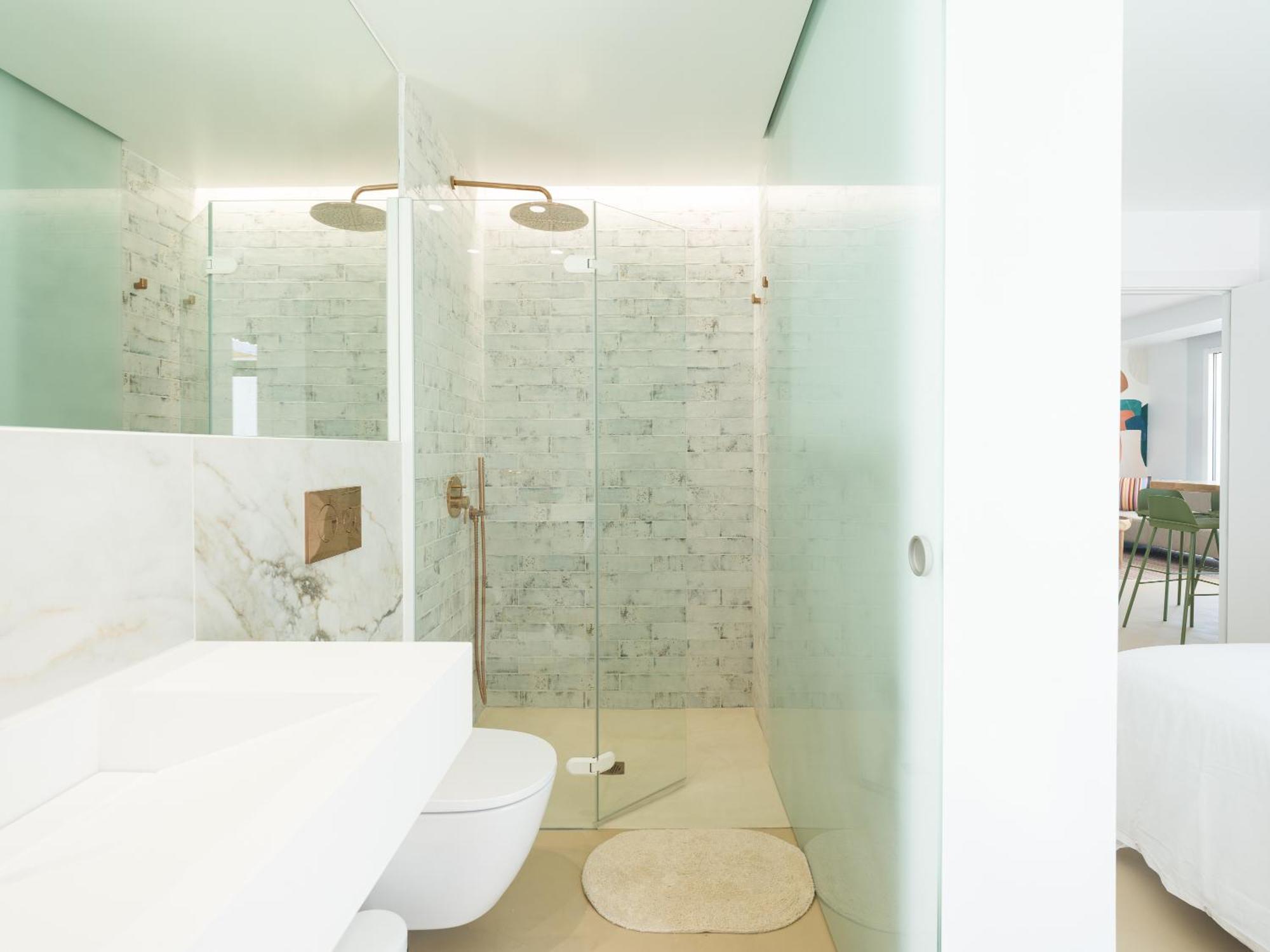 Miami Queens Villa With Private Pool By Tenpropertiesgc San Bartolomé Exterior foto