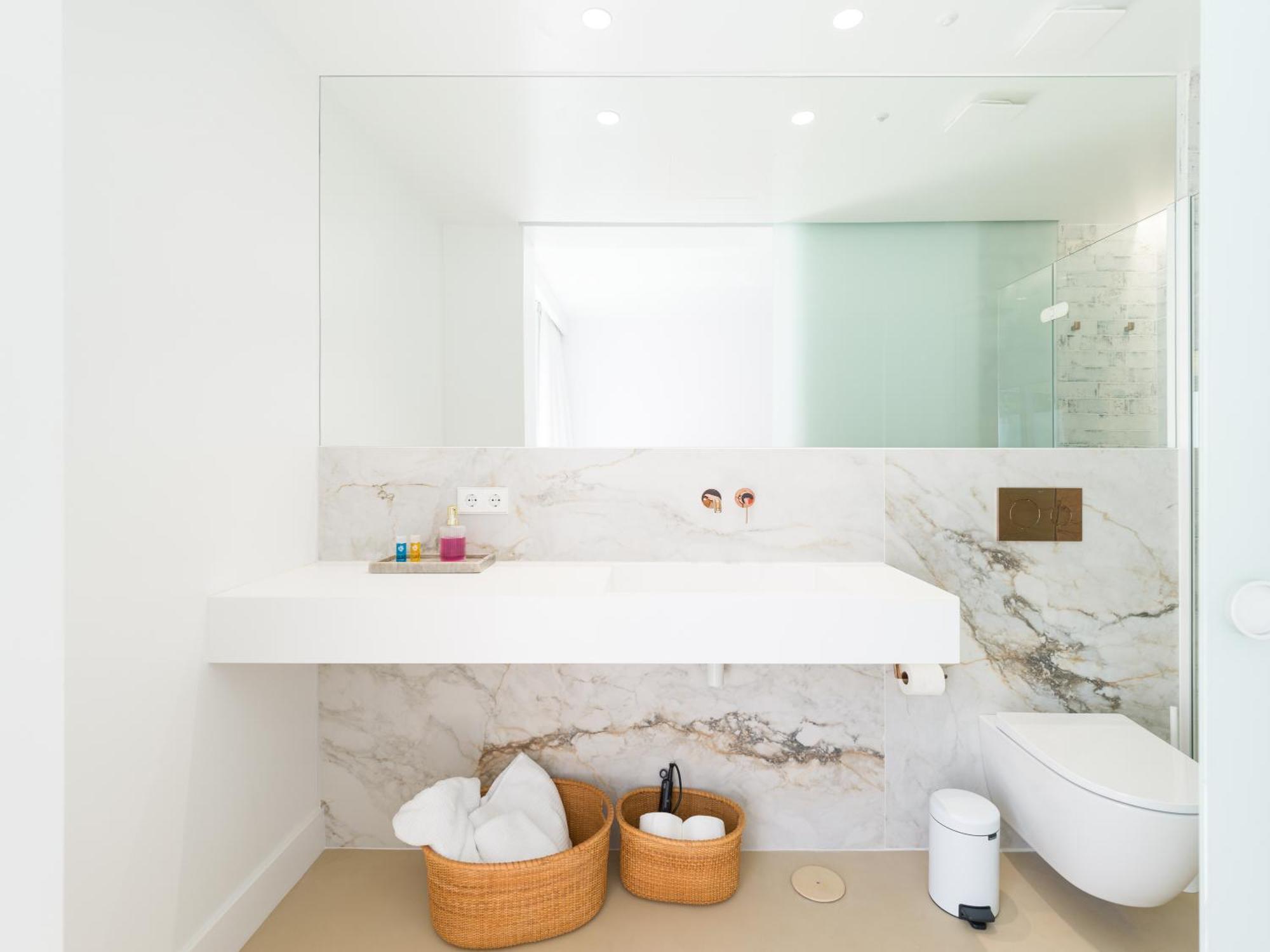 Miami Queens Villa With Private Pool By Tenpropertiesgc San Bartolomé Exterior foto